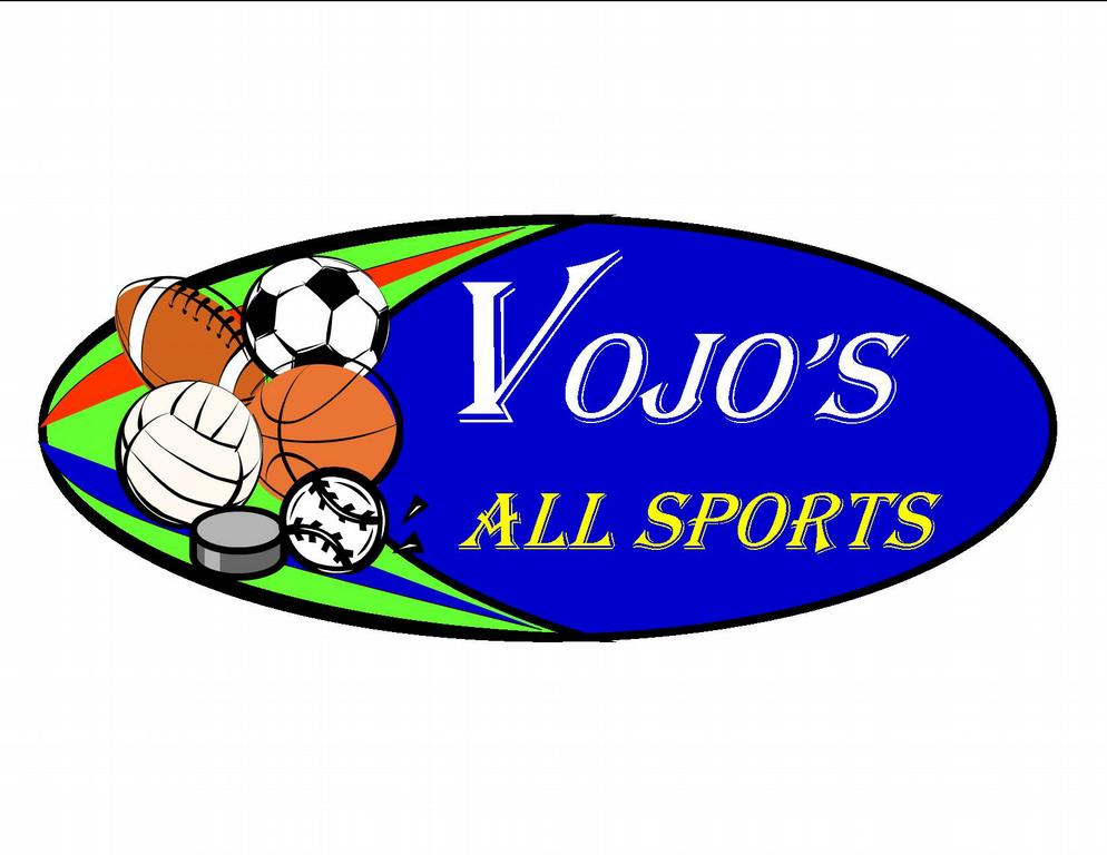 Vojos All Sports Peshtigo WI 54157 7157892231